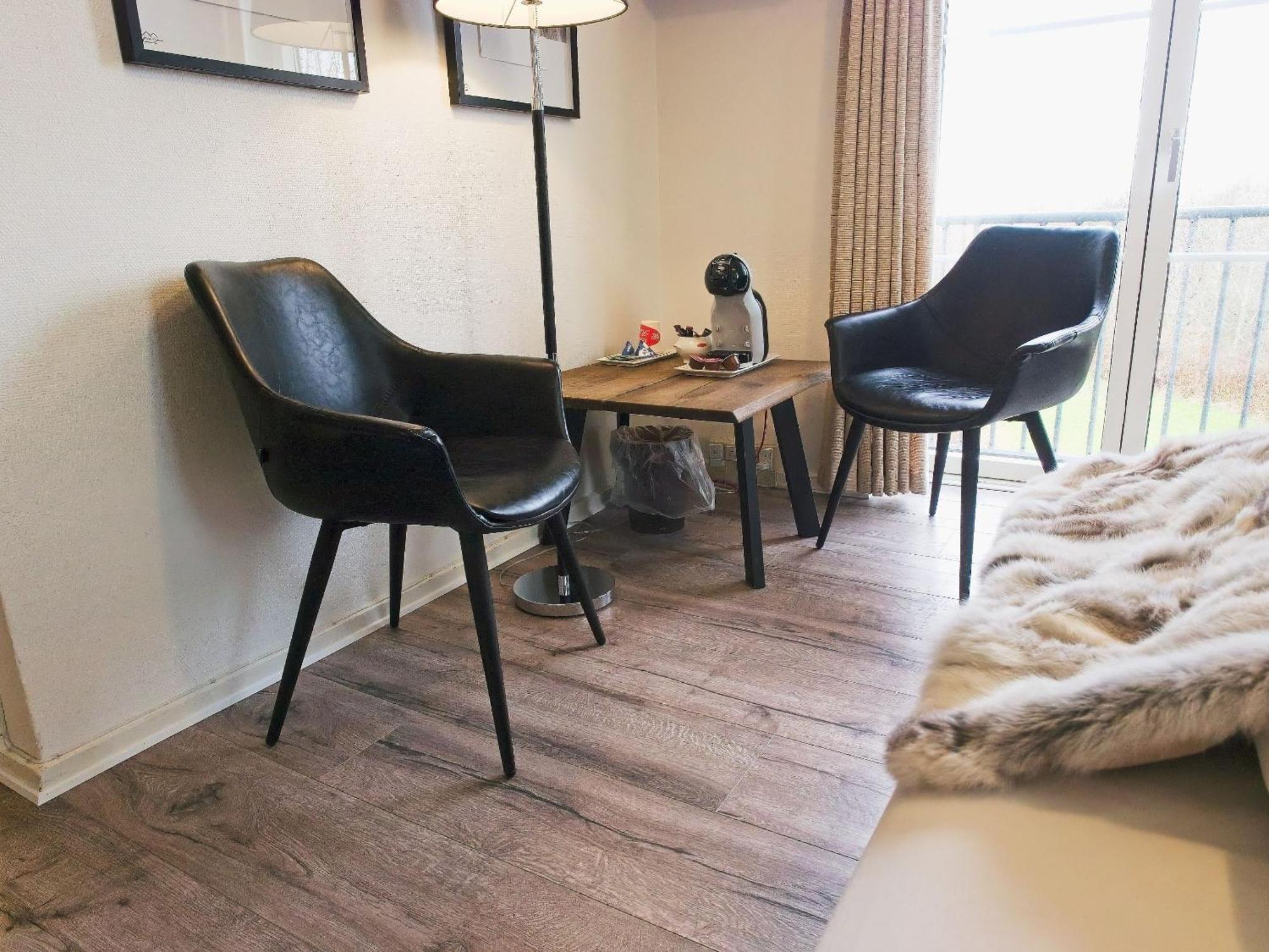 Hotel Aarslev Kro Brabrand Chambre photo