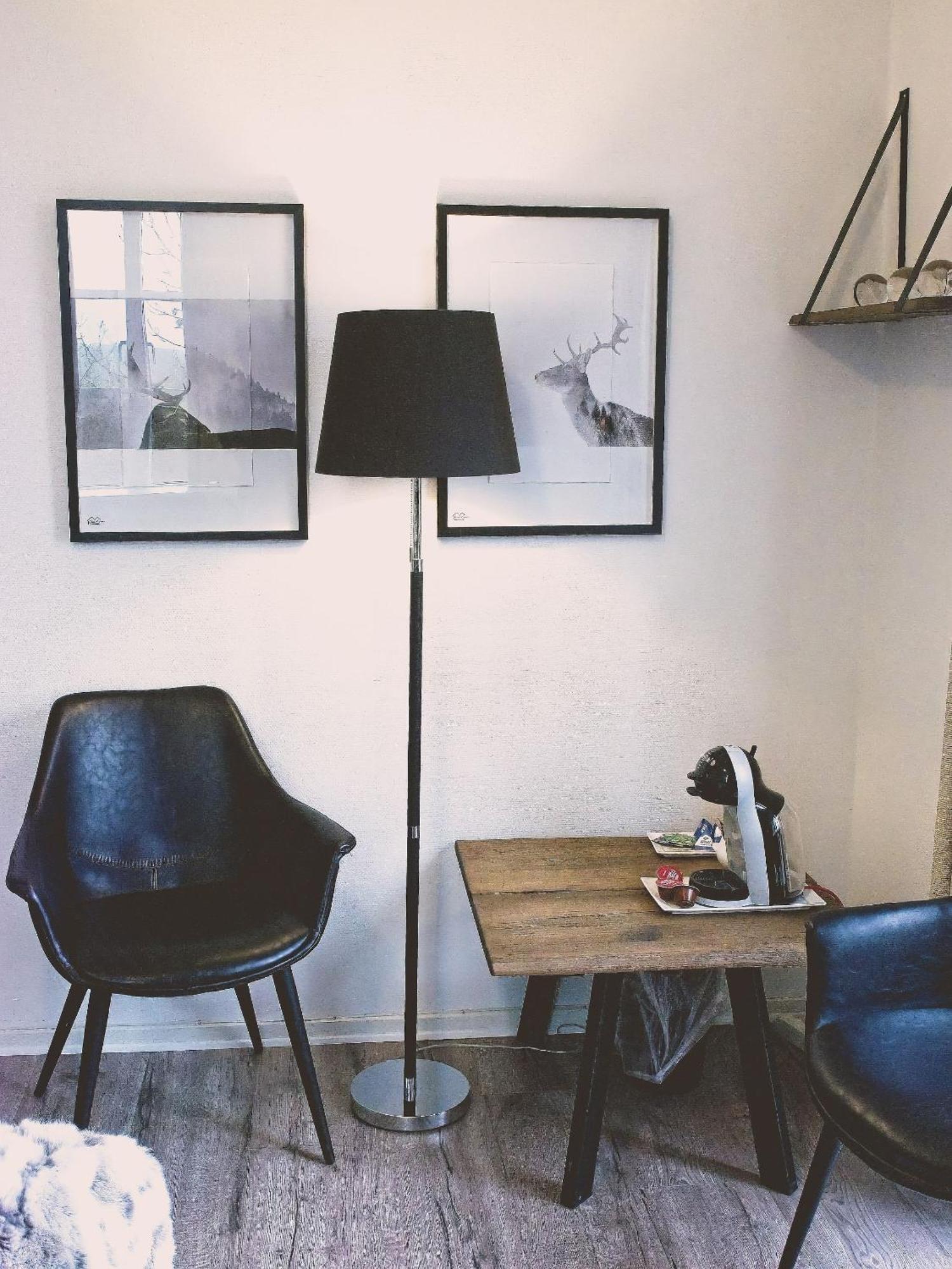 Hotel Aarslev Kro Brabrand Chambre photo